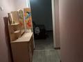 1-бөлмелі пәтер · 42 м² · 3/5 қабат, мкр Таугуль 35 — Тоқтыбаева, бағасы: 200 000 ₸ в Алматы, Ауэзовский р-н — фото 2