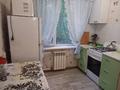 1-бөлмелі пәтер · 42 м² · 3/5 қабат, мкр Таугуль 35 — Тоқтыбаева, бағасы: 200 000 ₸ в Алматы, Ауэзовский р-н — фото 4