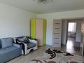 2-комнатная квартира · 55 м² · 2/5 этаж, Щучинский, Канай би — Магазина Попутчик за 180 000 ₸ в Акмолинской обл.