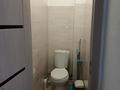 2-комнатная квартира · 55 м² · 2/5 этаж, Щучинский, Канай би — Магазина Попутчик за 180 000 ₸ в Акмолинской обл. — фото 3
