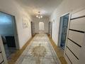 Жеке үй · 4 бөлме · 194 м² · 10 жүзд., мкр Аксай, Достық 25 — Жолға мектепке жақын, бағасы: 24 млн ₸ в Атырау — фото 4