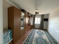 Жеке үй · 4 бөлме · 194 м² · 10 жүзд., мкр Аксай, Достық 25 — Жолға мектепке жақын, бағасы: 24 млн ₸ в Атырау — фото 7