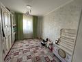 Жеке үй · 4 бөлме · 194 м² · 10 жүзд., мкр Аксай, Достық 25 — Жолға мектепке жақын, бағасы: 24 млн ₸ в Атырау — фото 9