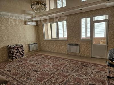 Продажа квартир в Мангистауской обл.: 3-комнатная квартира · 108 м² · 3/6 этаж, 35-мкр 31 — ЖК Акбулак за 30 млн 〒 3-комнатная квартира · 108 м² · 3/6 этаж, 35-мкр 31 — ЖК Акбулак за 30 млн 〒 в Актау
