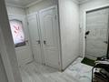 2-бөлмелі пәтер · 48.7 м² · 4/5 қабат, Жаңа қала, тургенева 102, бағасы: 15.5 млн ₸ в Актобе, Новый город — фото 2