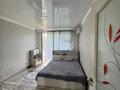 2-бөлмелі пәтер · 48.7 м² · 4/5 қабат, Жаңа қала, тургенева 102, бағасы: 15.5 млн ₸ в Актобе, Новый город — фото 3