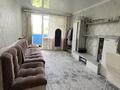 2-бөлмелі пәтер · 48.7 м² · 4/5 қабат, Жаңа қала, тургенева 102, бағасы: 15.5 млн ₸ в Актобе, Новый город