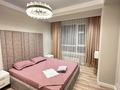 3-бөлмелі пәтер · 73 м² · 7/10 қабат, Катаева 218, бағасы: 600 000 ₸ в Алматы, Бостандыкский р-н