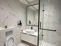 3-бөлмелі пәтер · 73 м² · 7/10 қабат, Катаева 218, бағасы: 600 000 ₸ в Алматы, Бостандыкский р-н — фото 10