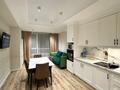3-бөлмелі пәтер · 73 м² · 7/10 қабат, Катаева 218, бағасы: 600 000 ₸ в Алматы, Бостандыкский р-н — фото 5