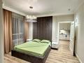 3-бөлмелі пәтер · 73 м² · 7/10 қабат, Катаева 218, бағасы: 600 000 ₸ в Алматы, Бостандыкский р-н — фото 8