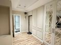 3-бөлмелі пәтер · 73 м² · 7/10 қабат, Катаева 218, бағасы: 600 000 ₸ в Алматы, Бостандыкский р-н — фото 9