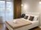 2-комнатная квартира · 42.5 м² · 2/10 этаж, Улы Дала 31/1 — Alau, Astana Arena, Barys Arena, EXPO за 18 000 ₸ в Астане, Нура р-н