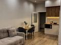 2-бөлмелі пәтер · 42.5 м² · 2/10 қабат, Улы Дала 31/1 — Alau, Astana Arena, Barys Arena, EXPO, бағасы: 18 000 ₸ в Астане, Нура р-н — фото 3