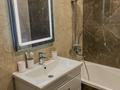 2-бөлмелі пәтер · 42.5 м² · 2/10 қабат, Улы Дала 31/1 — Alau, Astana Arena, Barys Arena, EXPO, бағасы: 18 000 ₸ в Астане, Нура р-н — фото 7