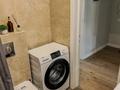 2-бөлмелі пәтер · 42.5 м² · 2/10 қабат, Улы Дала 31/1 — Alau, Astana Arena, Barys Arena, EXPO, бағасы: 18 000 ₸ в Астане, Нура р-н — фото 8