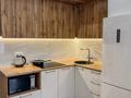 2-бөлмелі пәтер · 42.5 м² · 2/10 қабат, Улы Дала 31/1 — Alau, Astana Arena, Barys Arena, EXPO, бағасы: 18 000 ₸ в Астане, Нура р-н — фото 9