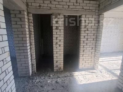 2-комнатная квартира · 79.6 м² · 4/5 этаж, Айталиева за 17.9 млн 〒 в Уральске