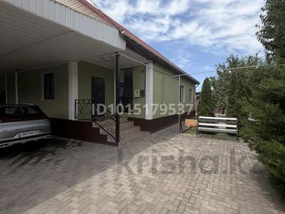 Отдельный дом · 4 комнаты · 130 м² · 5 сот., Байгарашева за 65 млн ₸ в Туздыбастау (Калинино)
