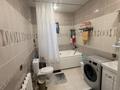 Отдельный дом · 4 комнаты · 130 м² · 5 сот., Байгарашева за 65 млн ₸ в Туздыбастау (Калинино) — фото 12