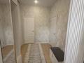Отдельный дом · 4 комнаты · 130 м² · 5 сот., Байгарашева за 65 млн ₸ в Туздыбастау (Калинино) — фото 14