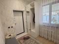 Отдельный дом · 4 комнаты · 130 м² · 5 сот., Байгарашева за 65 млн ₸ в Туздыбастау (Калинино) — фото 15