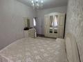 Отдельный дом · 4 комнаты · 130 м² · 5 сот., Байгарашева за 65 млн ₸ в Туздыбастау (Калинино) — фото 26