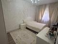 Отдельный дом · 4 комнаты · 130 м² · 5 сот., Байгарашева за 65 млн ₸ в Туздыбастау (Калинино) — фото 27