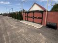 Отдельный дом · 4 комнаты · 130 м² · 5 сот., Байгарашева за 65 млн ₸ в Туздыбастау (Калинино) — фото 3