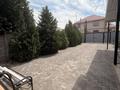 Отдельный дом · 4 комнаты · 130 м² · 5 сот., Байгарашева за 65 млн ₸ в Туздыбастау (Калинино) — фото 8