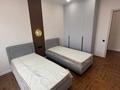 3-комнатная квартира · 63 м² · 9/19 этаж, Бухар жырау 12/2, 12/3 за 59.5 млн ₸ в Астане, Есильский р-н — фото 10