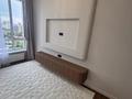 3-комнатная квартира · 63 м² · 9/19 этаж, Бухар жырау 12/2, 12/3 за 59.5 млн ₸ в Астане, Есильский р-н — фото 3