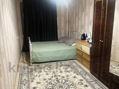 2-комнатная квартира · 47 м² · 8/9 этаж, 14-й мкр 34а за 130 000 ₸ в Актау