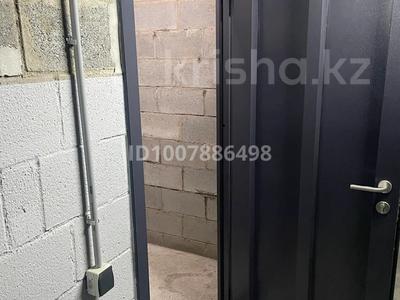 Склады · 11.1 м² за 35 000 〒 в Алматы, Бостандыкский р-н