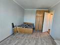 1-бөлмелі пәтер · 33 м² · 4/5 қабат, 4 мкр, бағасы: 12.5 млн ₸ в Уральске