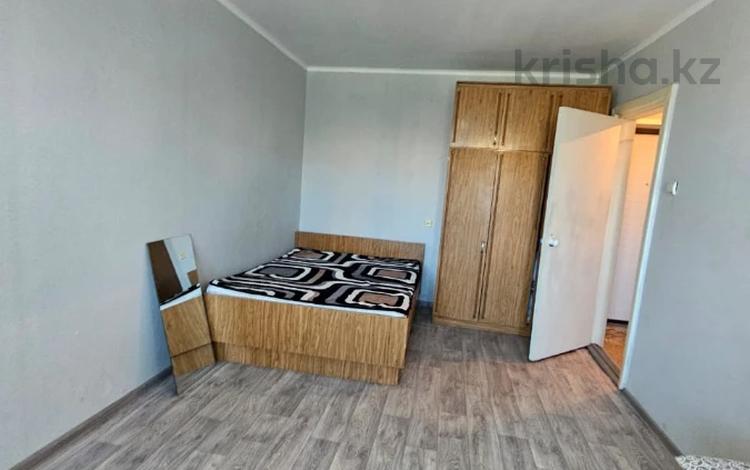 1-бөлмелі пәтер · 33 м² · 4/5 қабат, 4 мкр, бағасы: 12.5 млн ₸ в Уральске — фото 3