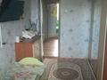 3-комнатная квартира · 58.4 м² · 5/5 этаж, Вострецова 12 за 19.5 млн ₸ в Усть-Каменогорске — фото 2