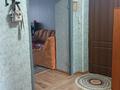 3-комнатная квартира · 58.4 м² · 5/5 этаж, Вострецова 12 за 19.5 млн ₸ в Усть-Каменогорске — фото 17