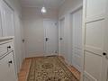 3-бөлмелі пәтер · 60 м² · 4/5 қабат, ЖМ Лесная поляна 32, бағасы: 29 млн ₸ в Косшы