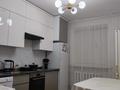 3-бөлмелі пәтер · 60 м² · 4/5 қабат, ЖМ Лесная поляна 32, бағасы: 29 млн ₸ в Косшы — фото 2