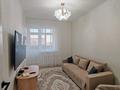 3-бөлмелі пәтер · 60 м² · 4/5 қабат, ЖМ Лесная поляна 32, бағасы: 29 млн ₸ в Косшы — фото 3