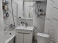 3-бөлмелі пәтер · 60 м² · 4/5 қабат, ЖМ Лесная поляна 32, бағасы: 29 млн ₸ в Косшы — фото 4