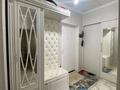 1-комнатная квартира · 43 м² · 5/6 этаж, мкр Шанхай, Олега Кошевого 92а — Кошевого-Чернышевского за 12.5 млн ₸ в Актобе
