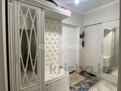 1-комнатная квартира · 43 м² · 5/6 этаж, мкр Шанхай, Олега Кошевого 92а — Кошевого-Чернышевского за 12.5 млн ₸ в Актобе