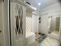 1-комнатная квартира · 43 м² · 5/6 этаж, мкр Шанхай, Олега Кошевого 92а — Кошевого-Чернышевского за 12.5 млн ₸ в Актобе — фото 10