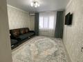 1-комнатная квартира · 43 м² · 5/6 этаж, мкр Шанхай, Олега Кошевого 92а — Кошевого-Чернышевского за 12.5 млн ₸ в Актобе — фото 11
