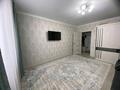 1-комнатная квартира · 43 м² · 5/6 этаж, мкр Шанхай, Олега Кошевого 92а — Кошевого-Чернышевского за 12.5 млн ₸ в Актобе — фото 6
