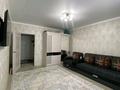 1-комнатная квартира · 43 м² · 5/6 этаж, мкр Шанхай, Олега Кошевого 92а — Кошевого-Чернышевского за 12.5 млн ₸ в Актобе — фото 7