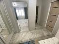 1-комнатная квартира · 43 м² · 5/6 этаж, мкр Шанхай, Олега Кошевого 92а — Кошевого-Чернышевского за 12.5 млн ₸ в Актобе — фото 8