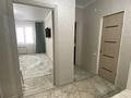 1-комнатная квартира · 43 м² · 5/6 этаж, мкр Шанхай, Олега Кошевого 92а — Кошевого-Чернышевского за 12.5 млн ₸ в Актобе — фото 9